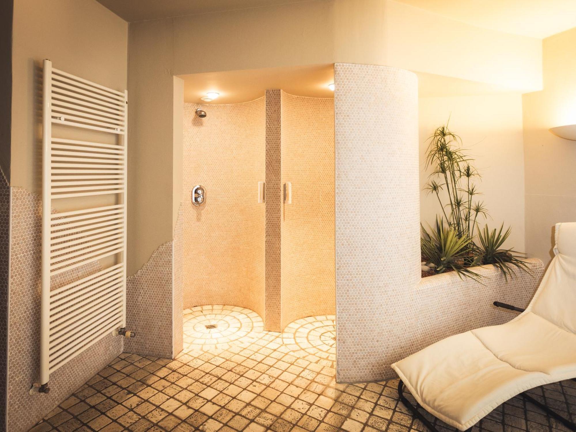 Hotel Panorama Rabla Exterior photo